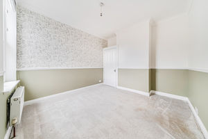 Photo 13- click for photo gallery